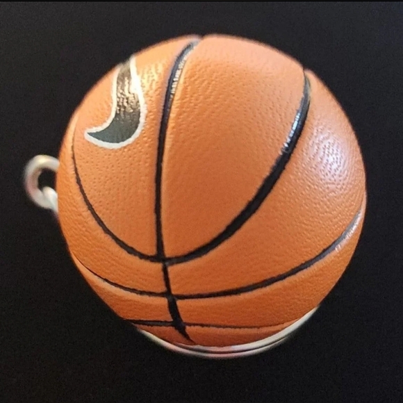 SOLD. EB.A.YYYY - Picture 4 of 5